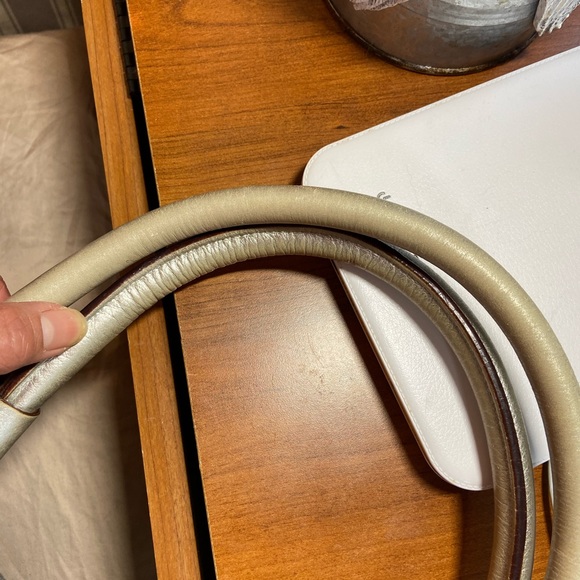 Kate Spade diaper bag - Picture 5 of 6